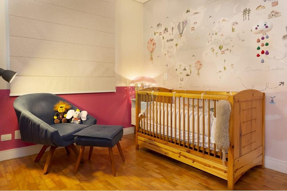 Apartamento - Alugar - São Paulo , São Paulo - WhatsApp Image 2025-10-28 at 10.25.45.jpeg - 630331044-28