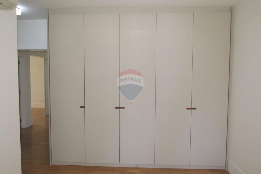 Apartamento - Alugar - São Paulo , São Paulo - IMG_2018.JPG - 602071018-11