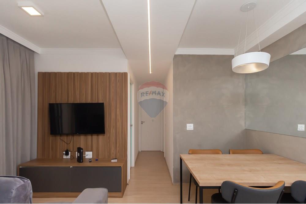 Apartamento - Alugar - São Paulo , São Paulo - IMG_254013.jpg - 602291020-22