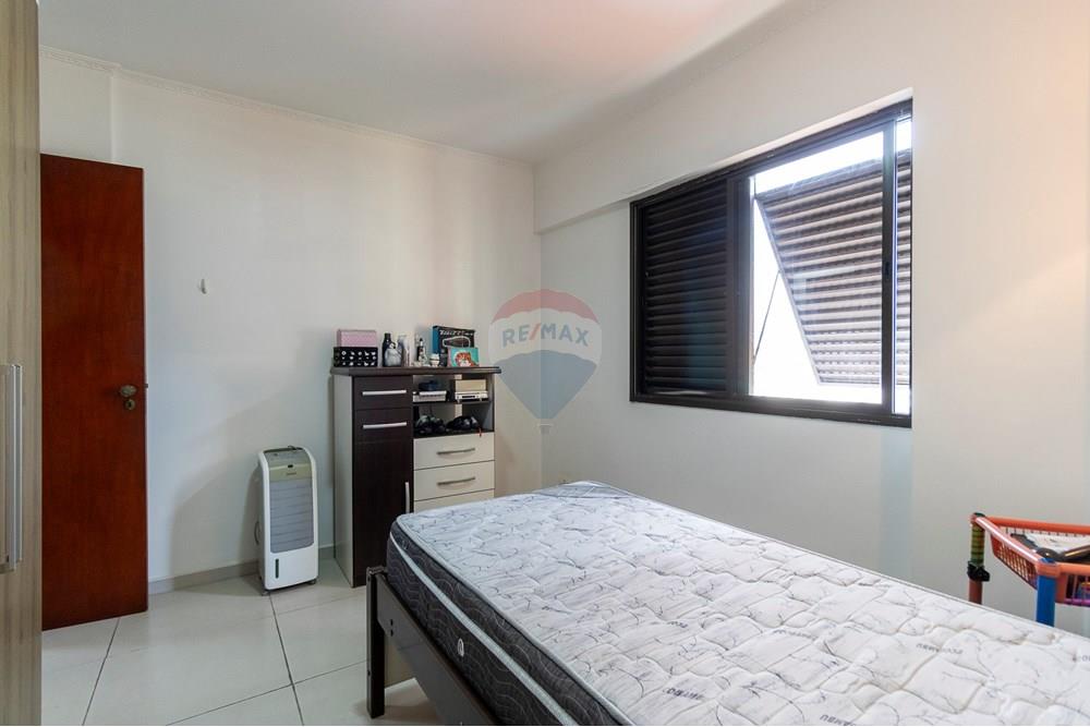 Apartamento - Venda - São Paulo , São Paulo - 01fotos_030.jpg - 602011009-22