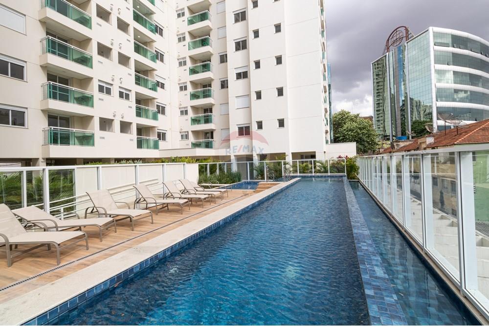 Apartamento - Venda - São Paulo , São Paulo - 01fotos_031.jpg - 601181052-87