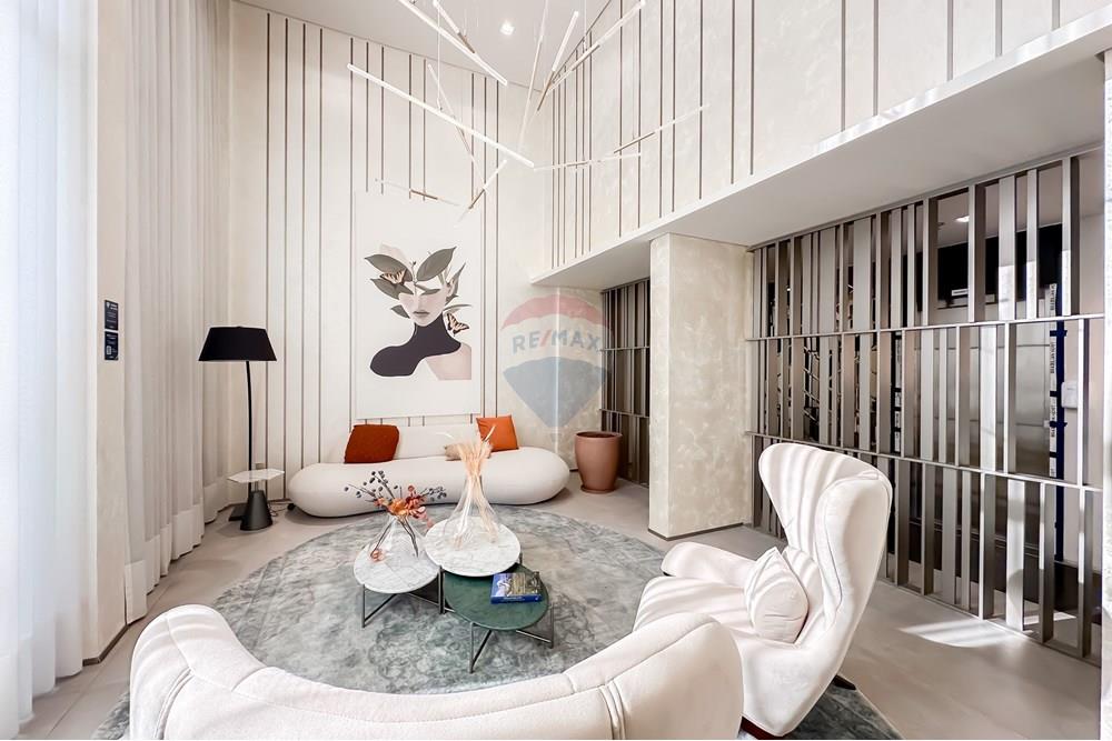 Studio - Venda - São Paulo , São Paulo - IMG_744622 (1).jpg - 601721037-19