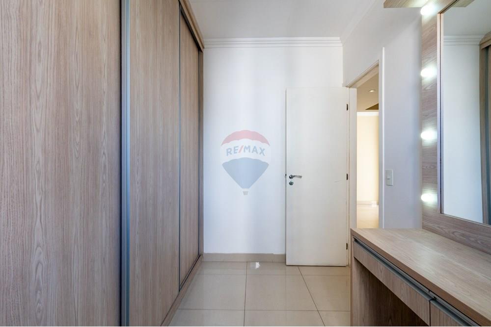 Apartamento - Venda - São Paulo , São Paulo - 01fotos_024.jpg - 601121085-2