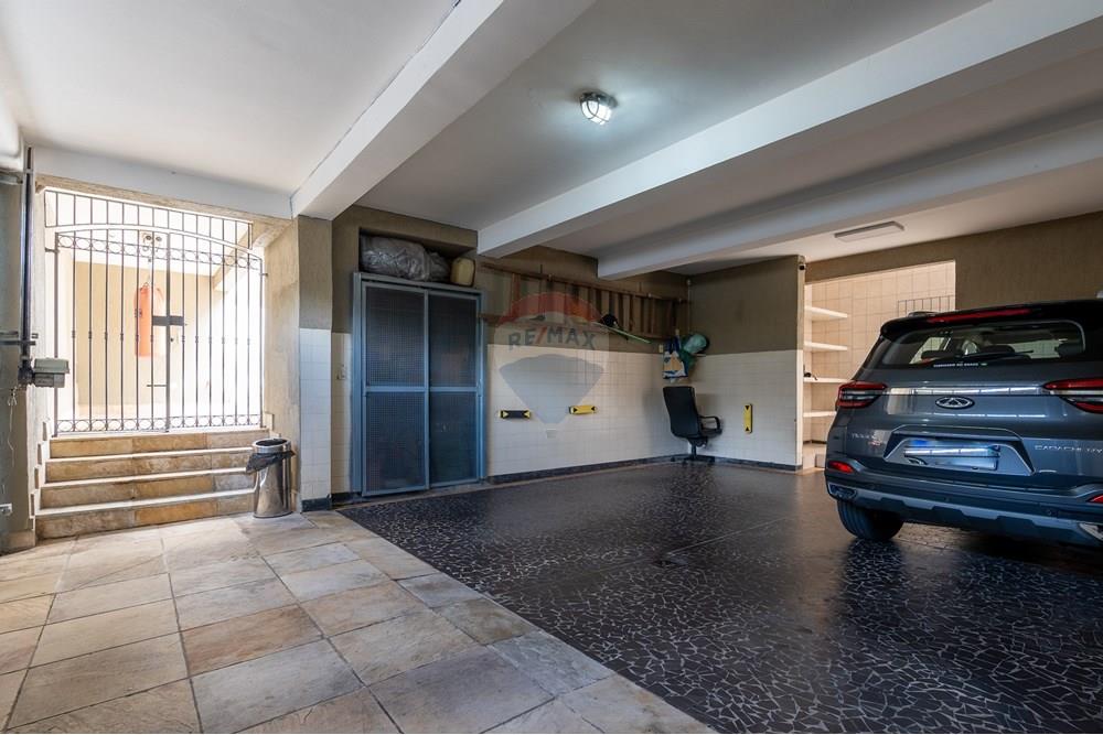 Casa - Venda - São Paulo , São Paulo - 105_CS.jpg - 601971016-505