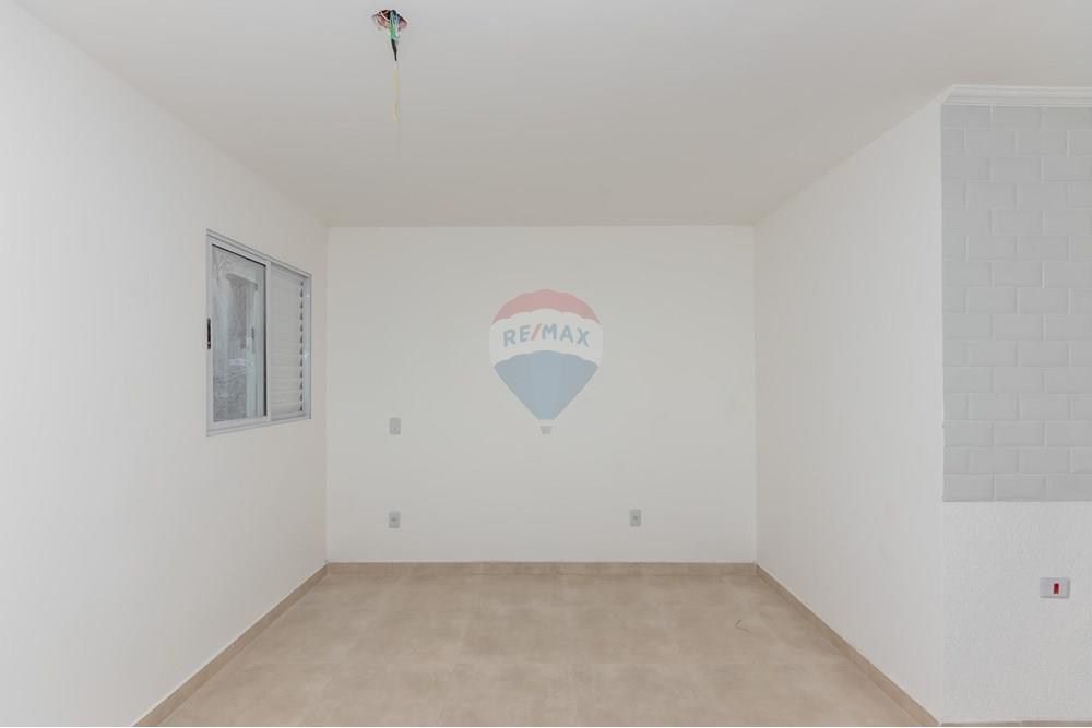 Studio - Venda - São Paulo , São Paulo - IMG_696905.jpg - 602131001-28