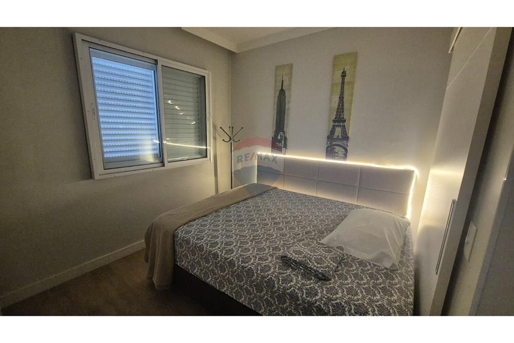 Apartamento - Alugar - São Paulo , São Paulo - WhatsApp Image 2025-10-09 at 13.23.22.jpeg - 602321013-90