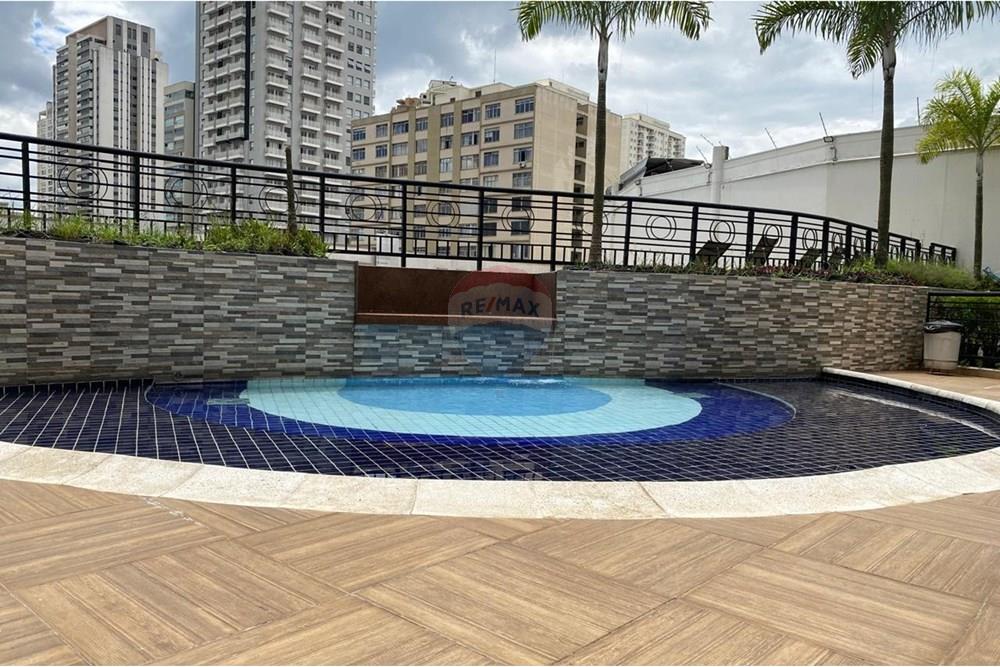 Apartamento - Alugar - São Paulo , São Paulo - WhatsApp Image 2024-11-14 at 12.29.47 (16).jpeg - 601261089-465