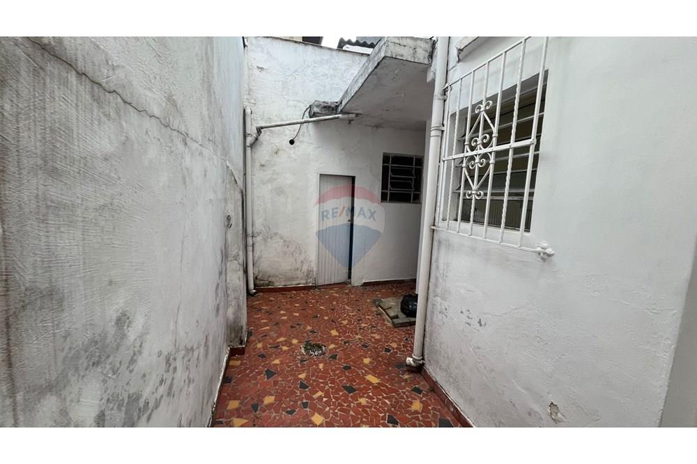 Casa - Alugar - São Paulo , São Paulo - 10.jpg - 602281013-9