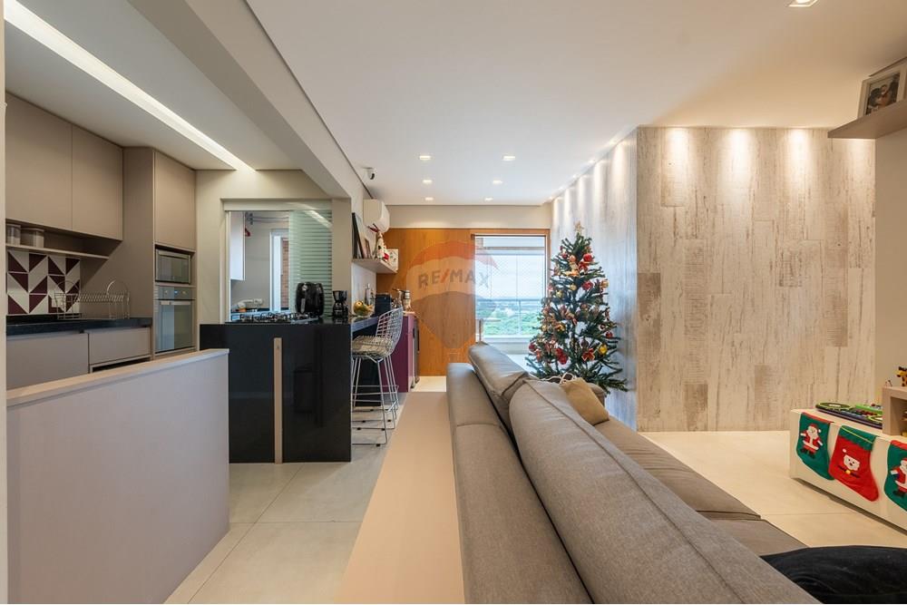 Apartamento - Venda - São Paulo , São Paulo - 22_AP_2.jpg - 601471009-70