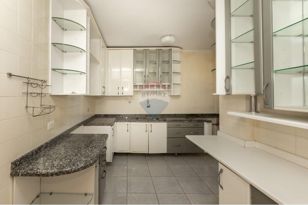 Apartamento - Venda - São Paulo , São Paulo - IMG_045021.jpg - 602291018-169