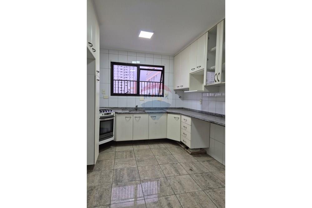 Cobertura - Alugar - São Paulo , São Paulo - 1000353039.jpg - 601971014-196