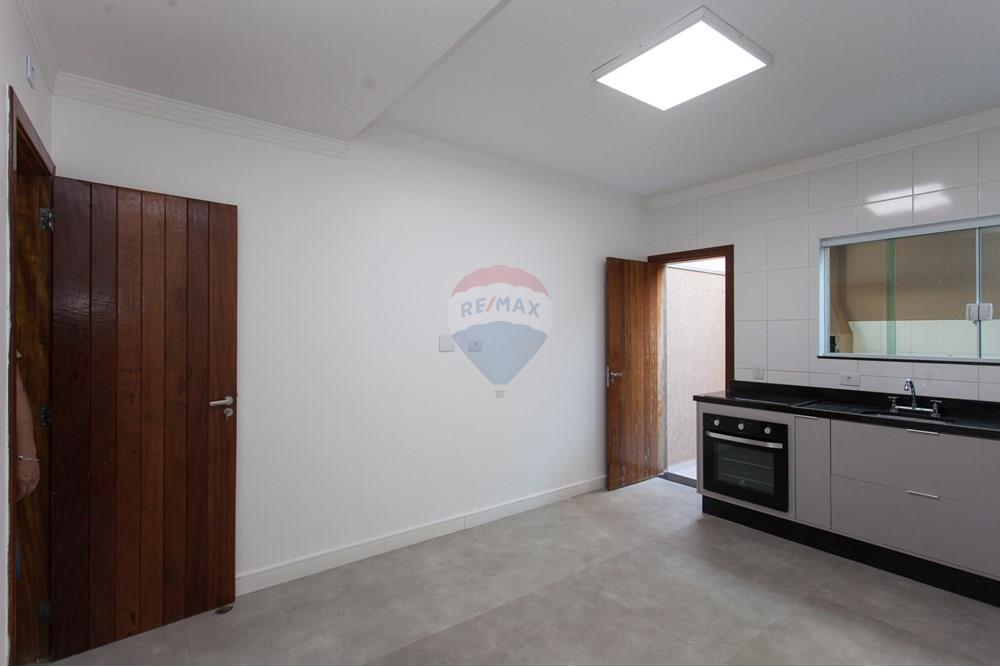 Sobrado - Venda - São Paulo , São Paulo - cozinha8-IMG_9069.jpg - 601751048-125