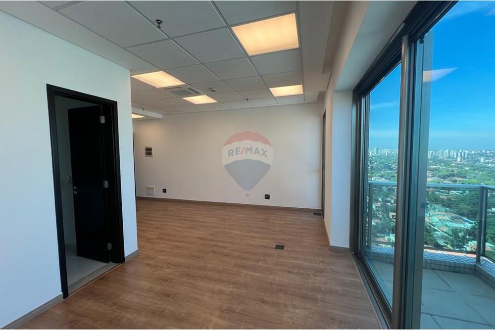 Cj. Comercial/ Sala - Alugar - São Paulo , São Paulo - WhatsApp Image 2024-10-15 at 16.01.33.jpeg - 601361052-67