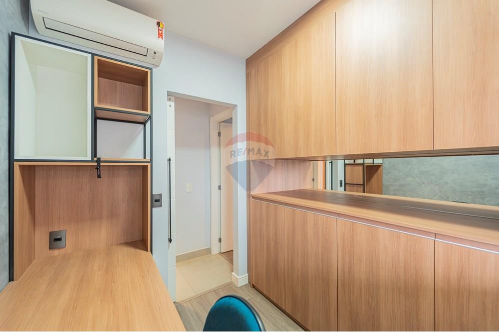 Apartamento - Venda - São Paulo , São Paulo - 601301083-6-30.JPG - 601301083-6