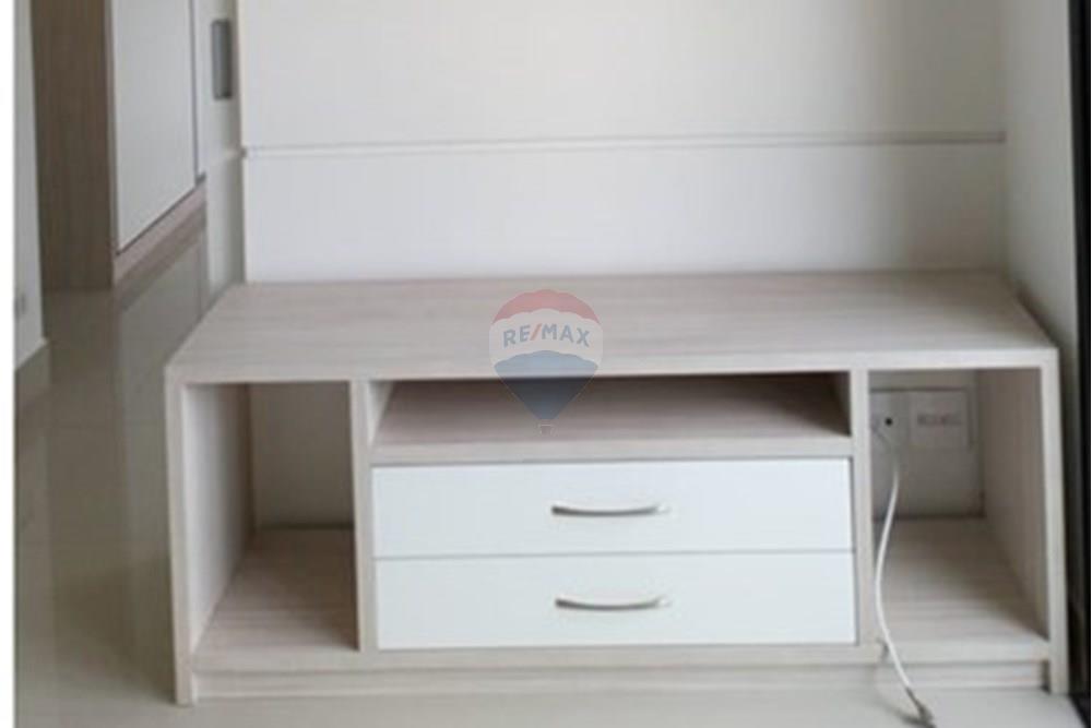 Apartamento - Alugar - São Paulo , São Paulo - 2.jpg - 602291021-230