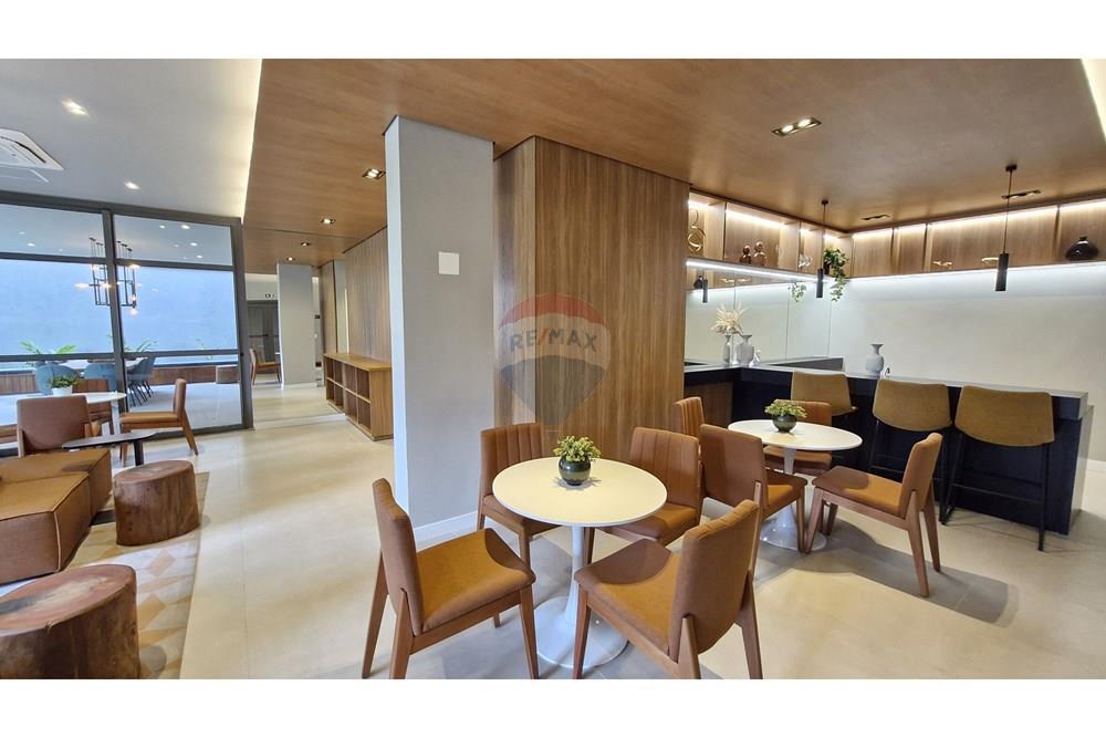 Apartamento - Alugar - São Paulo , São Paulo - RUA CACILDA BECKER, 35 (51).jpg - 601361020-392