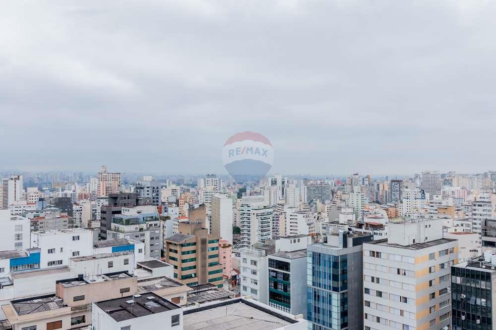 Apartamento, 4 quartos, 340 m² - Foto 14