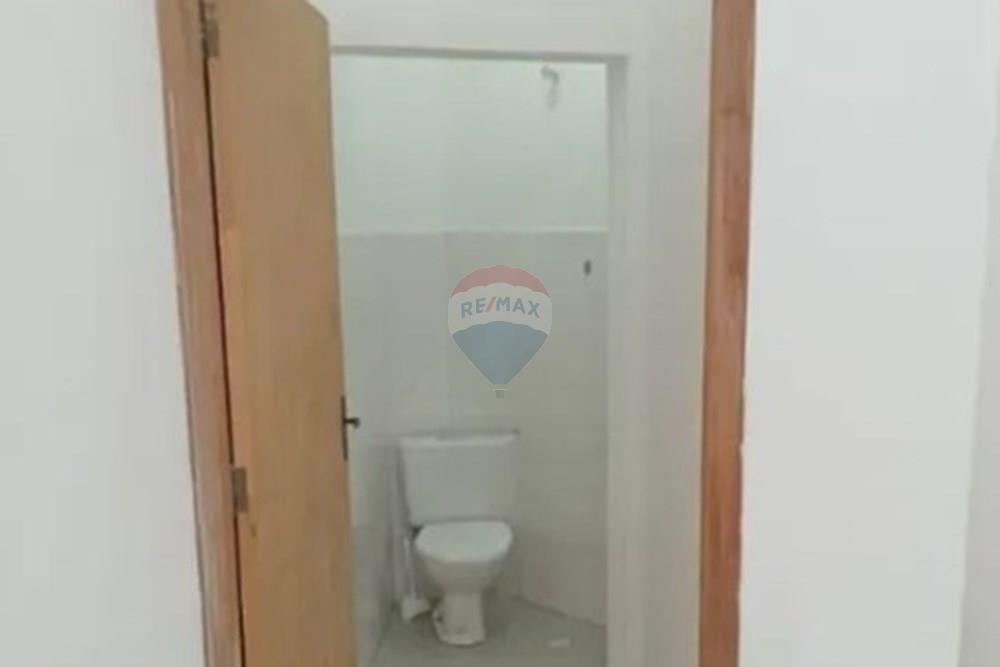 Ponto Comercial/ Loja - Alugar - São Paulo , São Paulo - 5.jpg - 602101050-47