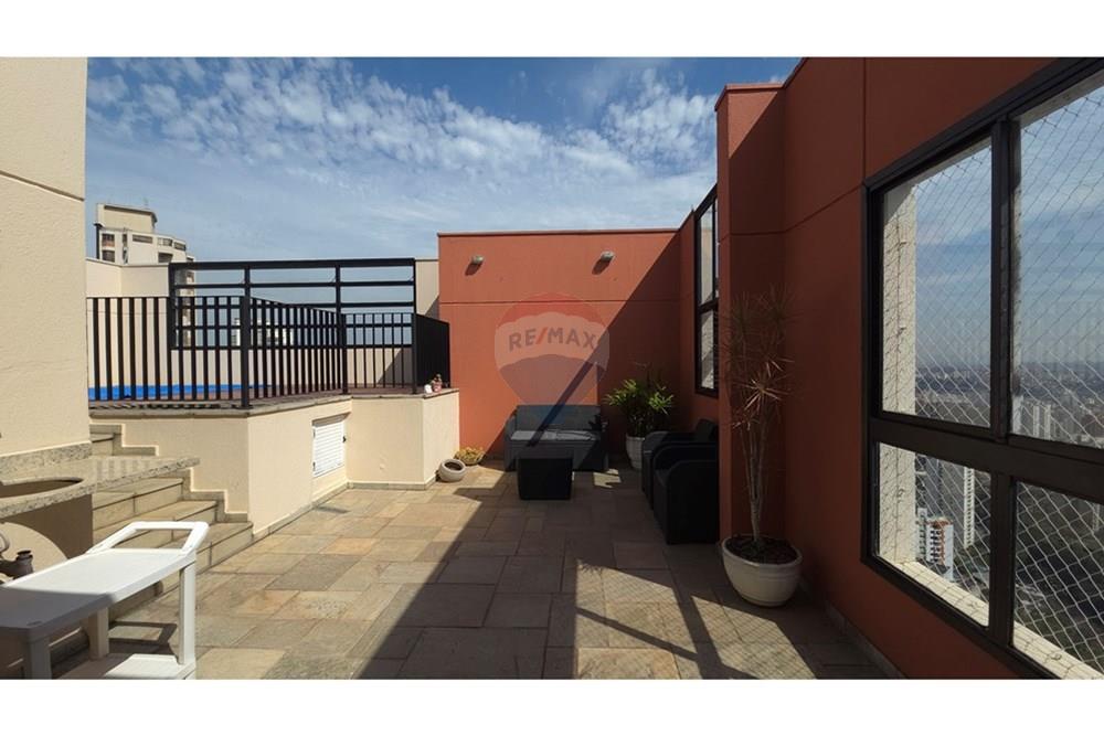 Cobertura - Alugar - São Paulo , São Paulo - 20250820_104229.jpg - 601261027-29