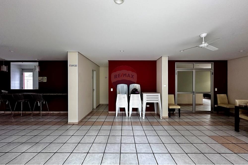 Apartamento - Alugar - São Paulo , São Paulo - IMG_2679.jpg - 602321013-81