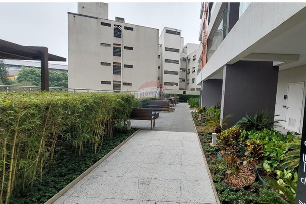 Apartamento - Alugar - São Paulo , São Paulo - WhatsApp Image 2025-10-04 at 20.41.08 (1).jpeg - 602151006-82