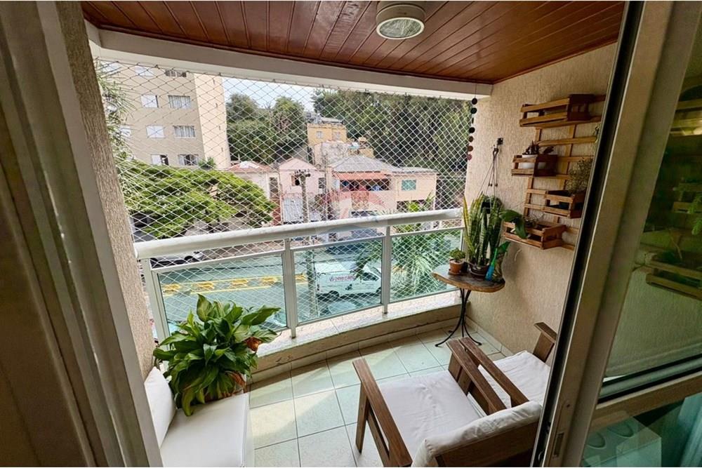 Apartamento - Venda - São Paulo , São Paulo - WhatsApp Image 2025-05-26 at 12.56.28 (1).jpeg - 602341002-7