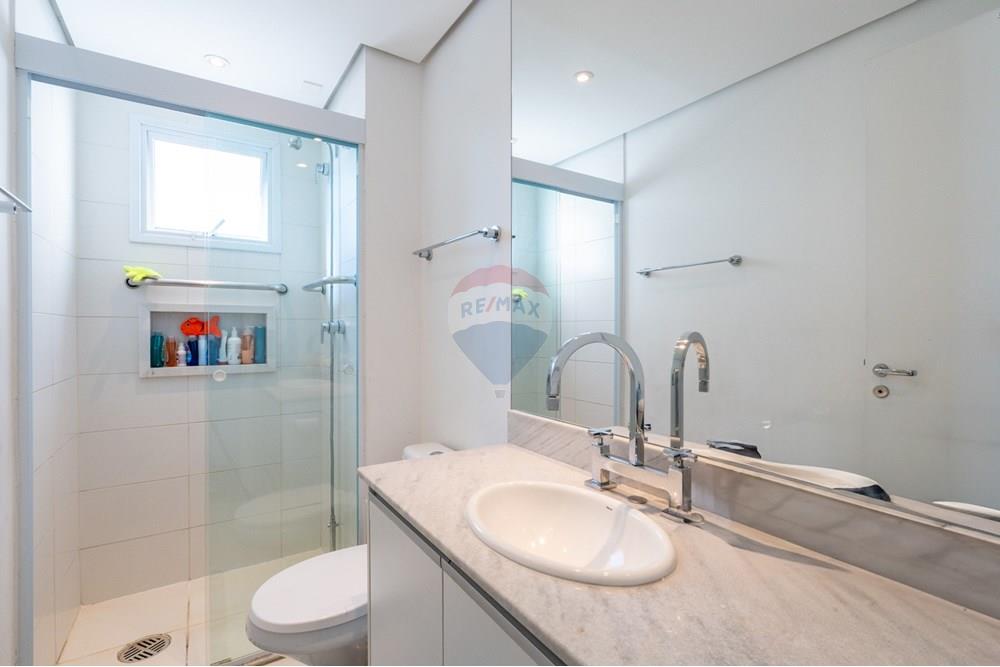 Apartamento - Venda - São Paulo , São Paulo - DSC04490.jpg - 601241006-48