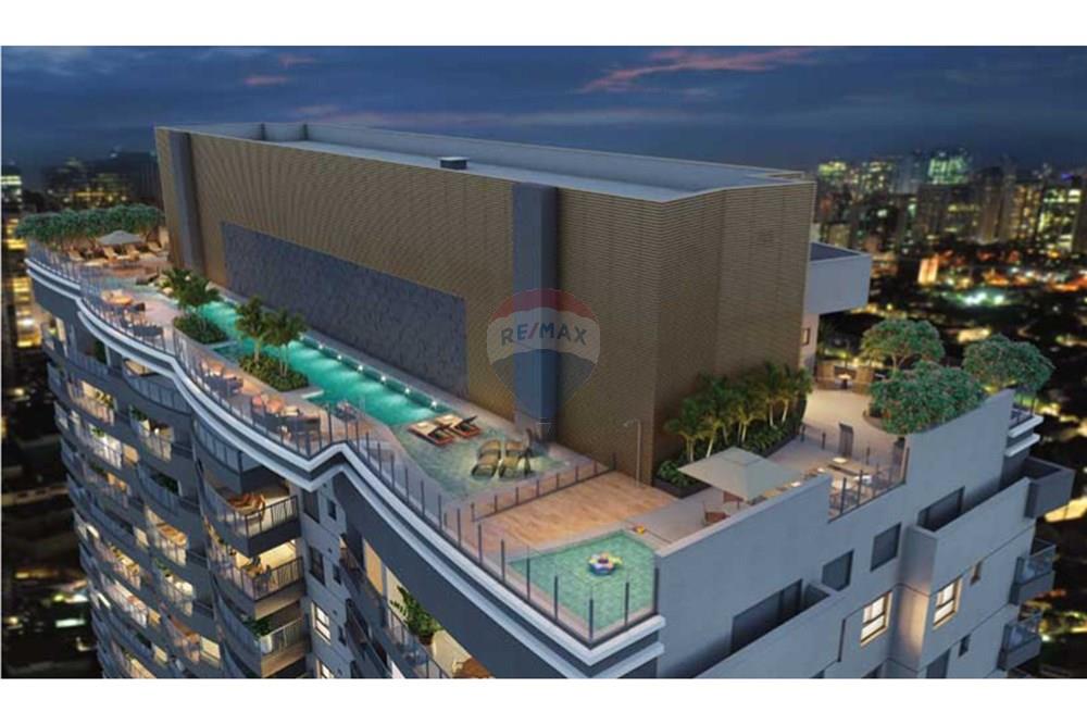 Apartamento - Venda - São Paulo , São Paulo - Captura de tela 2024-07-18 171102.jpg - 602161002-27