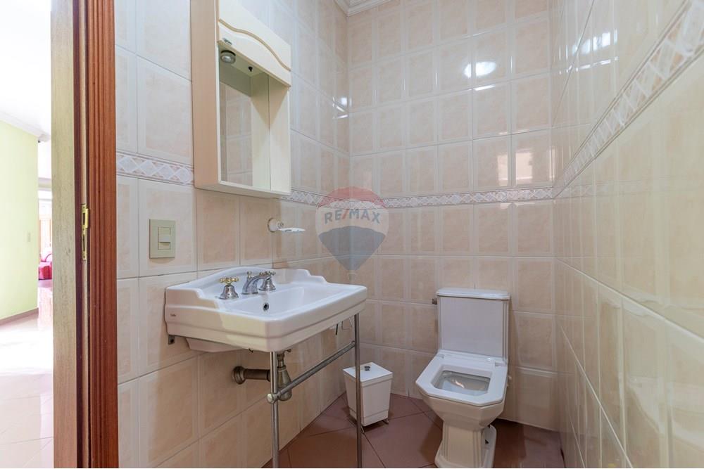 Casa - Venda - Diadema , São Paulo - 01fotos_014.jpg - 601251090-64