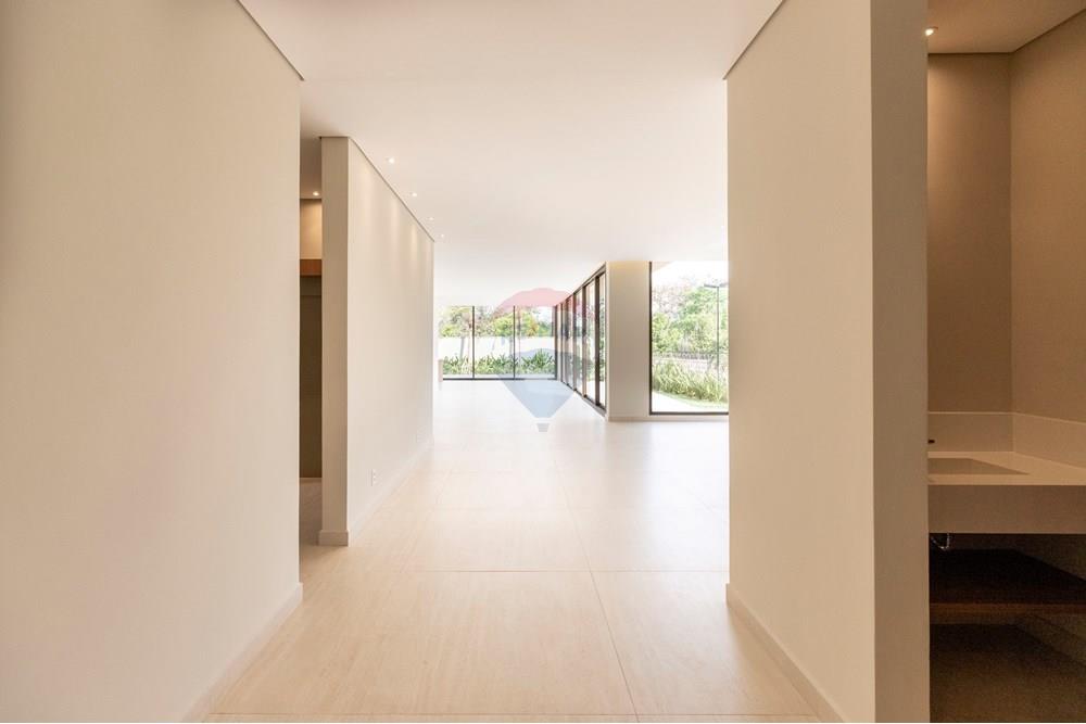 Casa de Condomínio - Venda - Ribeirão Preto , São Paulo - casa_venda_reserva_santa_luisa_ribeirao_preto (6).jpg - 601251261-37