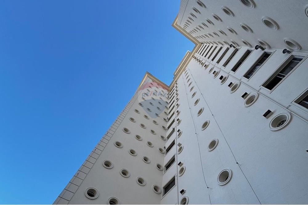 Apartamento - Alugar - São Paulo , São Paulo - WhatsApp Image 2025-09-26 at 16.39.33.jpeg - 602151017-115