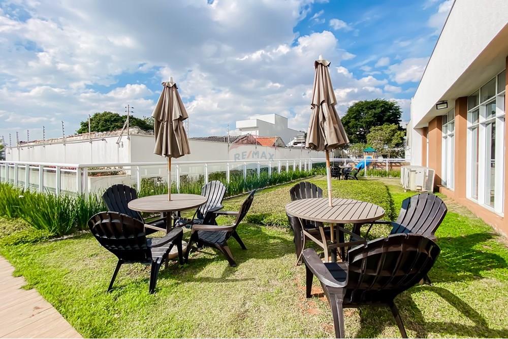 Apartamento - Venda - São Paulo , São Paulo - IMG_372745.jpg - 630331089-19