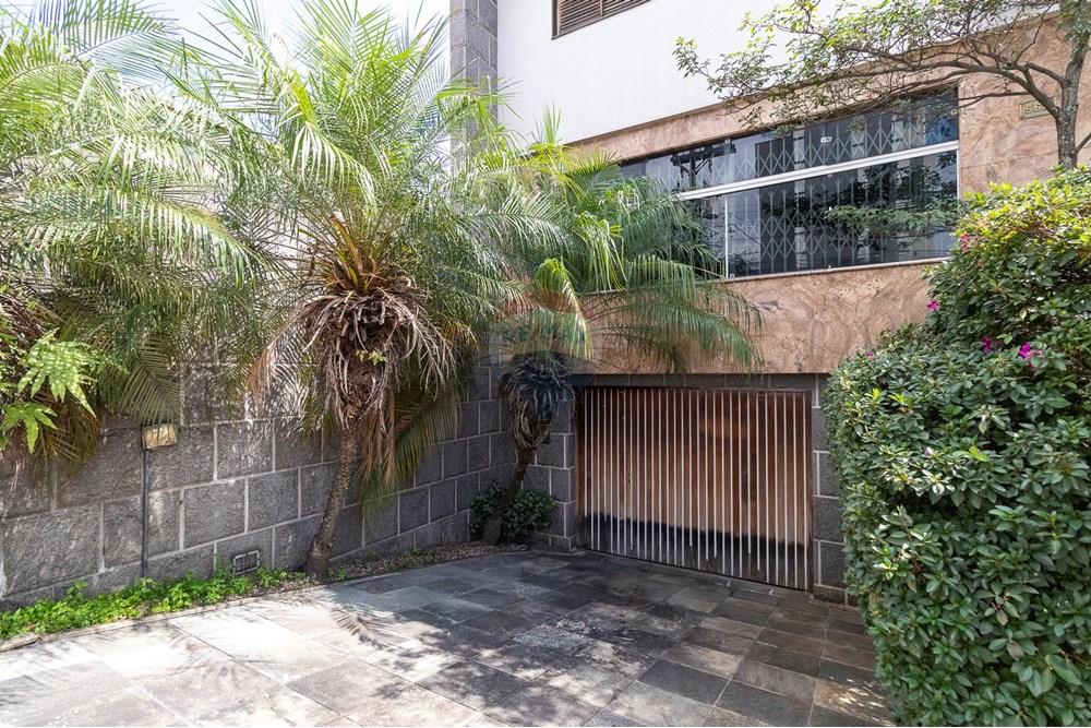 Casa - Venda - São Paulo , São Paulo - 01fotos_080.jpg - 601251229-62