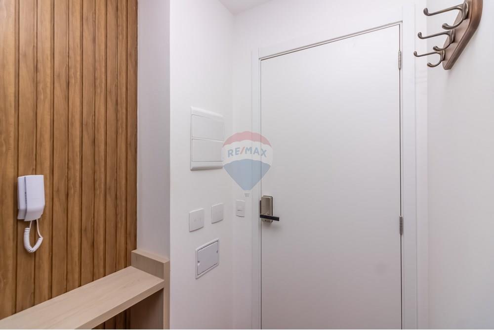 Studio - Venda - São Paulo , São Paulo - 01fotos_010.jpg - 601121084-8