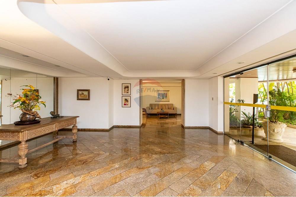 Apartamento - Venda - São Paulo , São Paulo - Remax Boutique-47.jpg - Layout aberto - 601371001-100