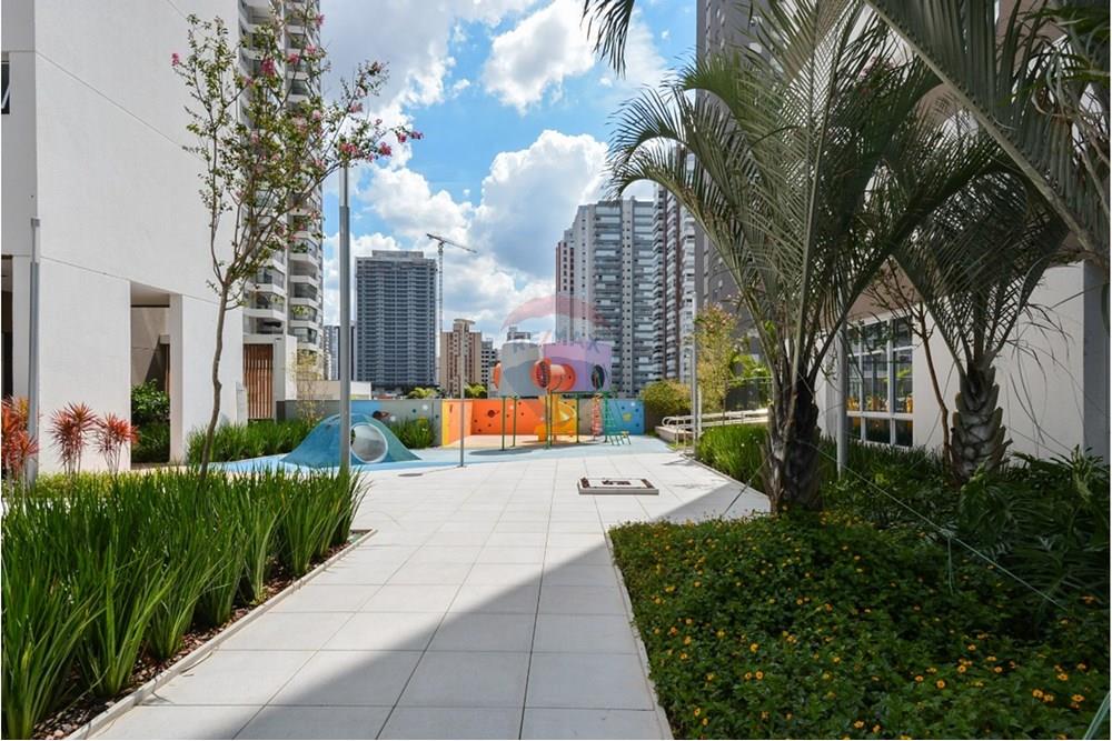 Apartamento - Venda - São Paulo , São Paulo - 01fotos_059.jpeg - 601251218-10