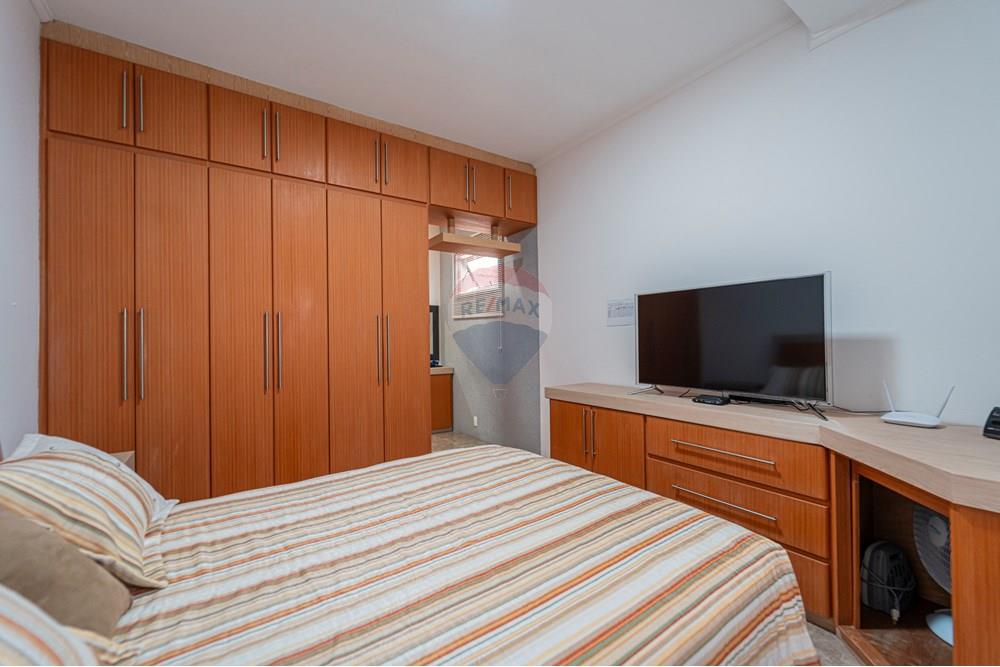 Casa de Condomínio - Venda - Cajamar , São Paulo - Condomínio Village Scorpios II   (47).jpg - 601301008-65