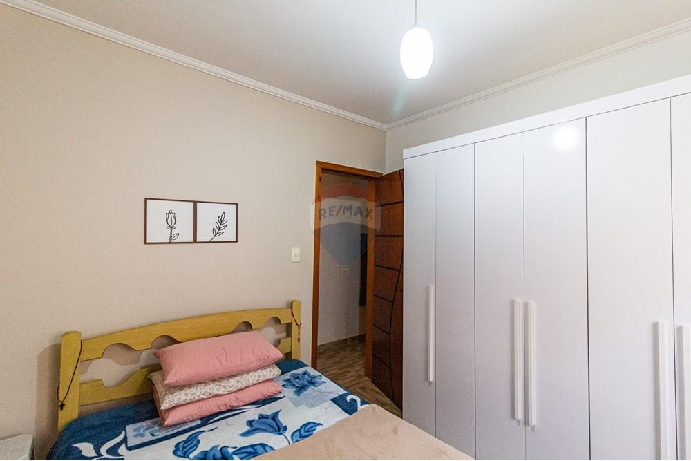 Casa - Venda - São Paulo , São Paulo - 05dormitorios_003.jpg - 602101043-6