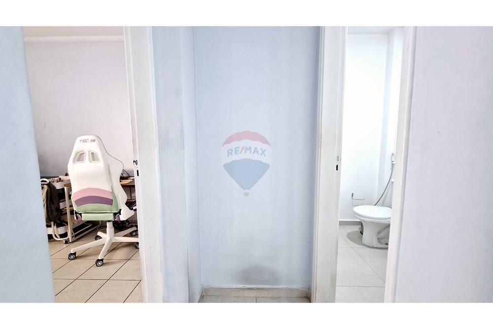 Sobrado - Venda - São Paulo , São Paulo - RUA PAUMARI, 386 (63).jpg - 601331008-32