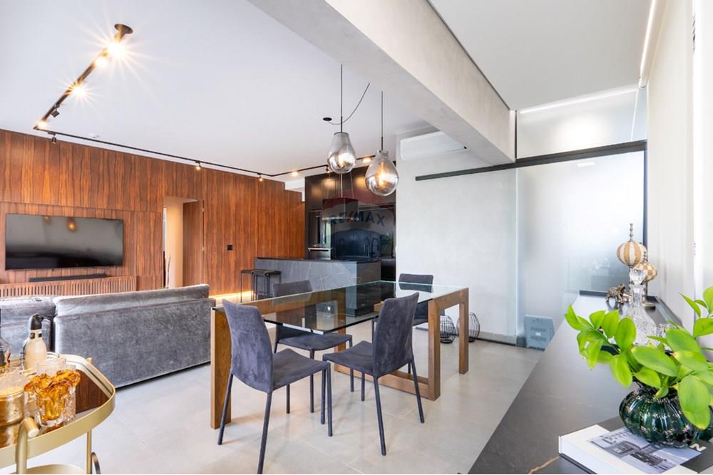 Apartamento - Venda - São Paulo , São Paulo - df9f89b0-7662-40df-baf1-c638b5f26ce8.jpeg - 601251165-137