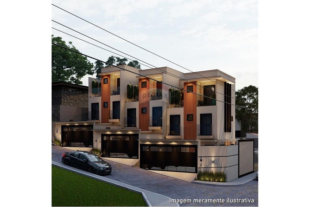 Sobrado - Venda - São Paulo , São Paulo - WhatsApp Image 2025-09-03 at 16.54.46 (2).jpeg - 601051043-4