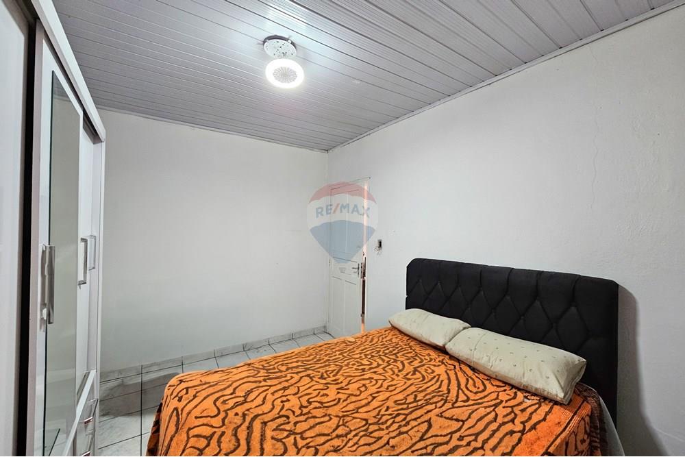 Casa - Venda - São Paulo , São Paulo - 20241102_102800.jpg - 602171002-77