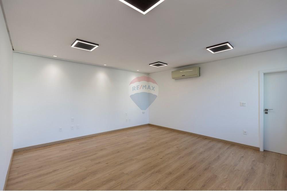 Casa de Condomínio - Venda - Ribeirão Preto , São Paulo - casa_venda_guapore2_ribeirao_preto (111).jpg - 601251261-8