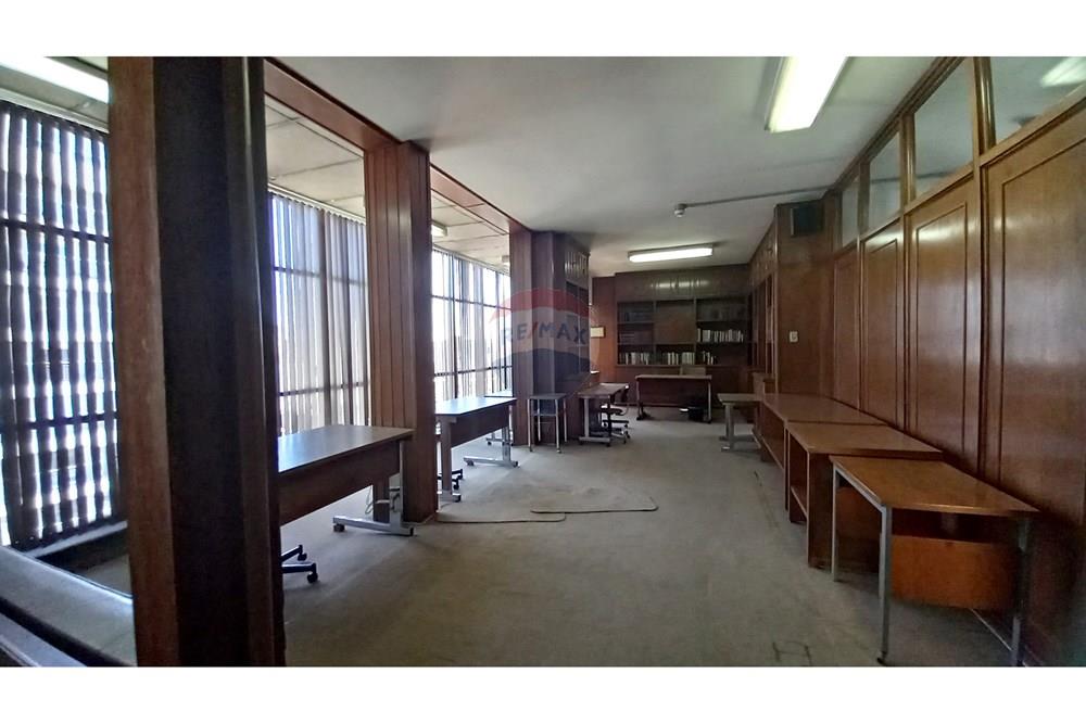 Cj. Comercial/ Sala - Venda - São Paulo , São Paulo - 20250307_111102.jpg - 602171002-87