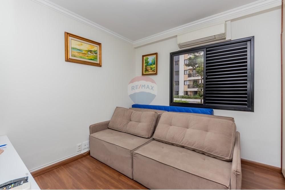 Apartamento - Venda - São Paulo , São Paulo - IMG_190710.jpg - 601721013-116