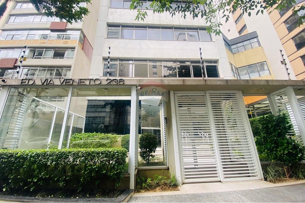 Cobertura - Venda - São Paulo , São Paulo - IMG_636839.jpg - 601721030-28