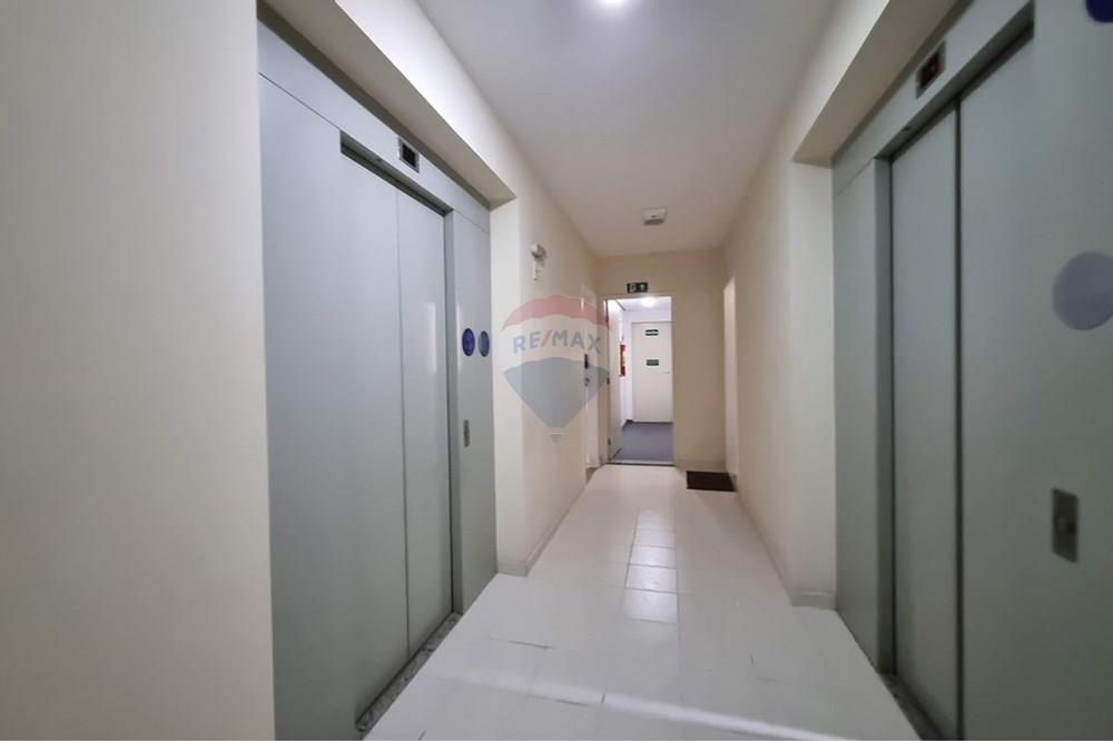 Apartamento - Alugar - São Paulo , São Paulo - 20251023_142534.jpg - 601261081-33