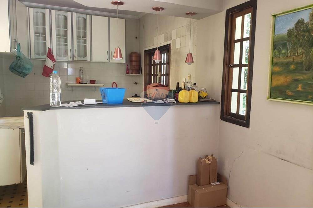 Casa de Vila - Alugar - São Paulo , São Paulo - WhatsApp Image 2025-01-20 at 5.06.12 PM.jpeg - 601241003-146