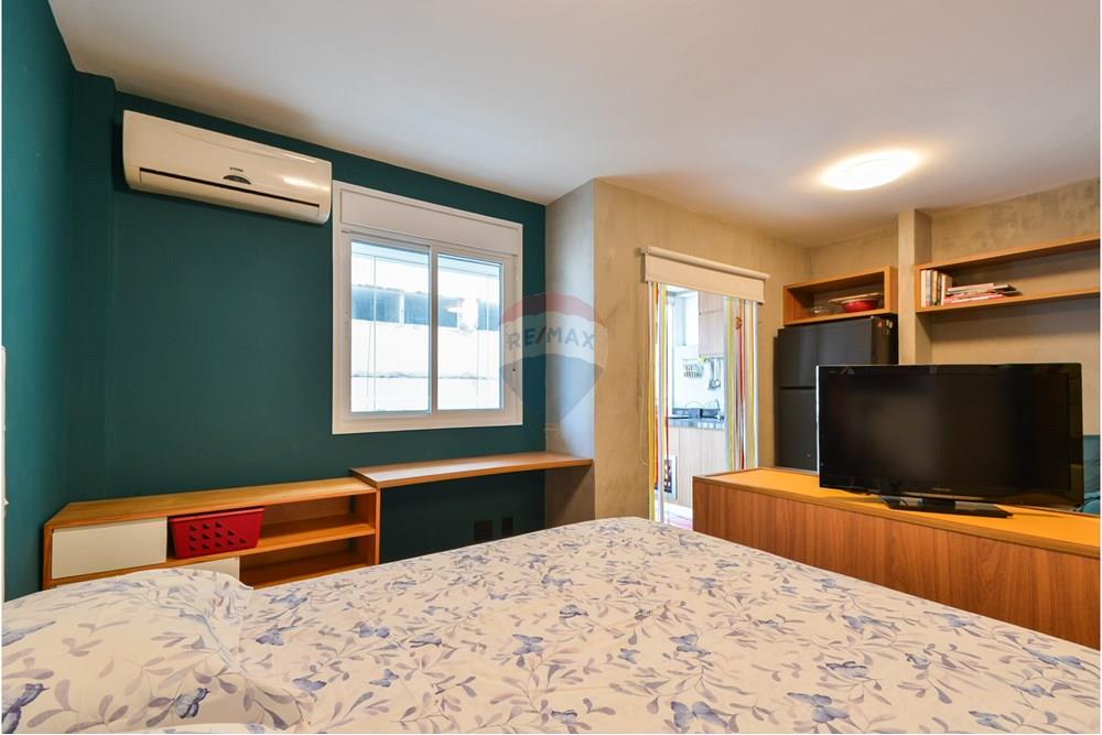 Studio - Venda - São Paulo , São Paulo - DSC_1482.jpg - 601131017-59