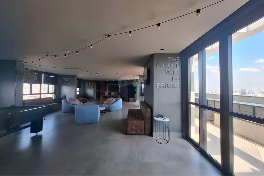 Apartamento - Alugar - São Paulo , São Paulo - WhatsApp Image 2025-08-08 at 10.25.36 (2).jpeg - 601971016-484